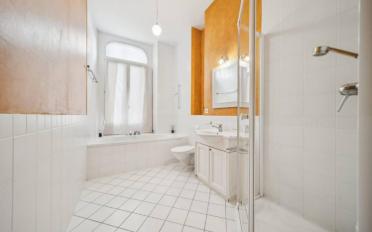 Apartment 4.5 rooms - image - 12