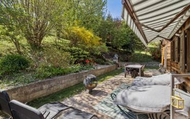 Chalet 7.5 rooms - image - 13
