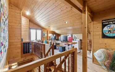 Chalet 7.5 rooms - image - 8