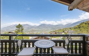 Chalet 7.5 rooms - image - 12