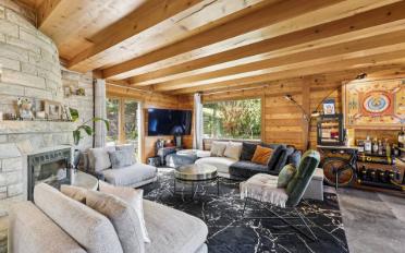 Chalet 7.5 rooms - image - 6