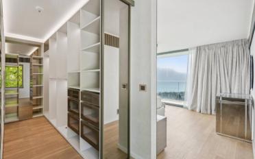 Attic flat 3.5 rooms - image - 8