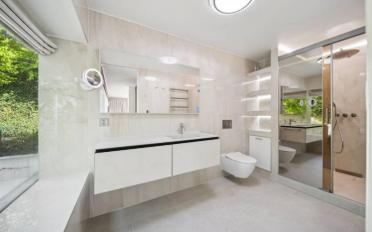 Attic flat 3.5 rooms - image - 10