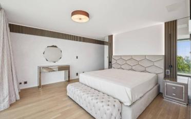 Attic flat 3.5 rooms - image - 13