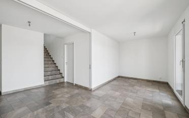 Apartment 3.5 rooms - image - 6