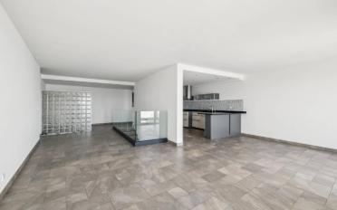 Apartment 3.5 rooms - image - 3