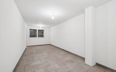 Apartment 3.5 rooms - image - 7