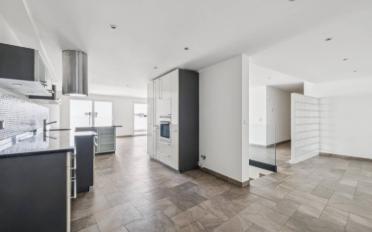 Wohnung 3.5 Zimmer - image - 1