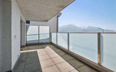 Wohnung 3.5 Zimmer - image - 9