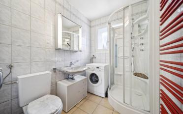 Apartment 3.5 rooms - image - 5