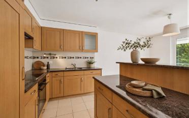 Wohnung 4.5 Zimmer - image - 4