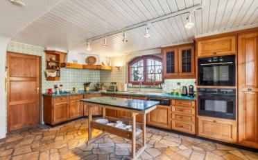 Maison 7.5 pièces - image - 6