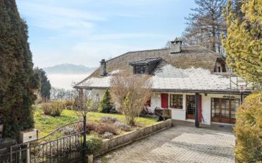 Maison 7.5 pièces - image - 2