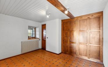 Single house 7.5 rooms - image - 9
