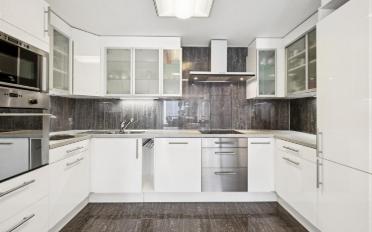 Wohnung 3.5 Zimmer - image - 6
