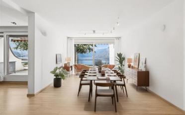 Wohnung 3.5 Zimmer - image - 7
