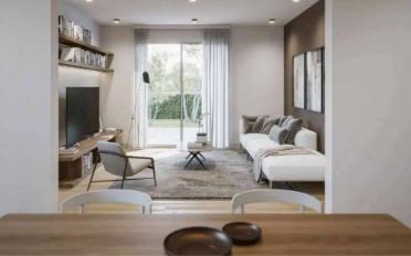 Einfamilienhaus 4.5 Zimmer - image - 6