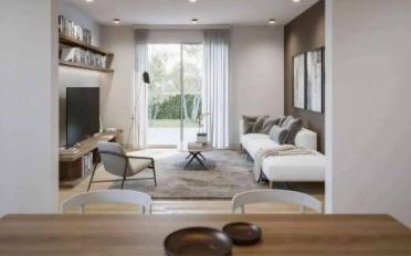 Maison 4.5 pièces - image - 5