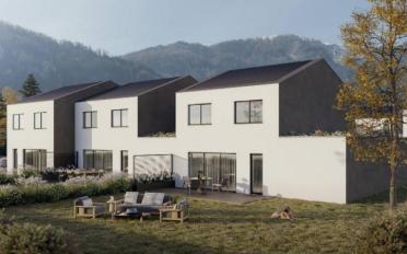 Maison 4.5 pièces - image - 8