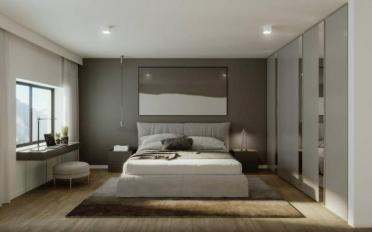 Einfamilienhaus 4.5 Zimmer - image - 5
