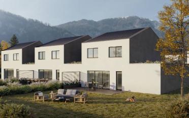 Maison 4.5 pièces - image - 1