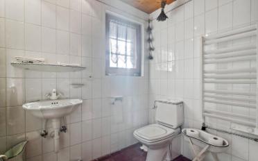 Maison 10.5 pièces - image - 11