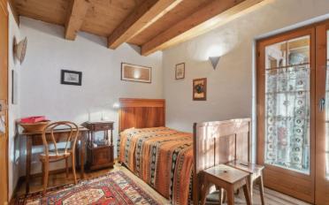 Maison 10.5 pièces - image - 10