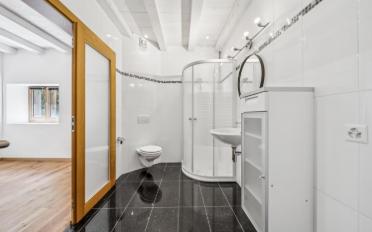 Villa 8 rooms - image - 7