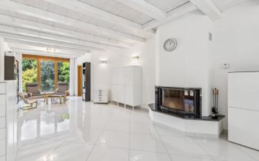 Villa 8 rooms - image - 5