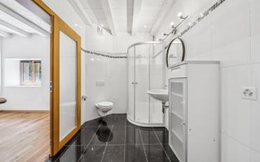 Villa 8 rooms - image - 7