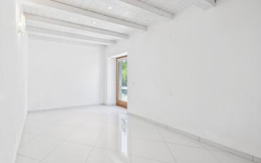 Villa 8 rooms - image - 6