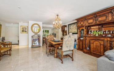 Apartment 5.5 rooms - image - 7