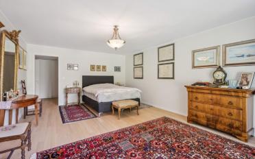 Apartment 5.5 rooms - image - 10