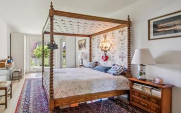 Apartment 5.5 rooms - image - 12