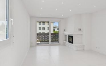 Apartment 3.5 rooms - image - 1