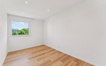 Apartment 3.5 rooms - image - 4