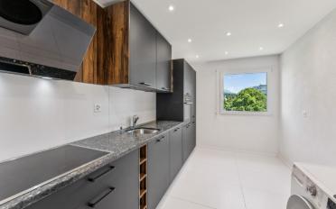 Apartment 3.5 rooms - image - 3