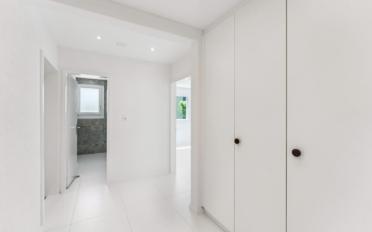 Apartment 3.5 rooms - image - 6