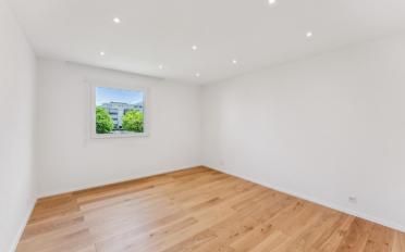 Apartment 3.5 rooms - image - 7