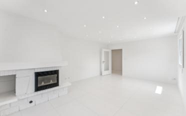 Apartment 3.5 rooms - image - 9