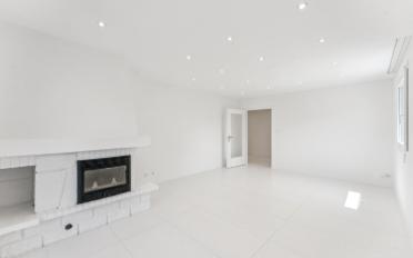 Apartment 3.5 rooms - image - 8