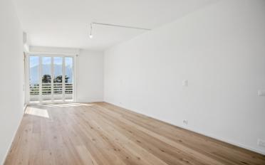 Appartement 4.5 pièces - image - 7