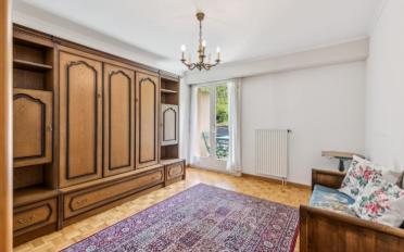 Apartment 3.5 rooms - image - 8