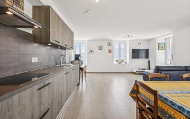 Duplex 3.5 rooms - image - 6