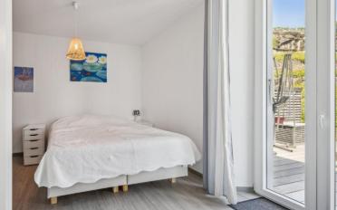 Duplex 3.5 rooms - image - 10