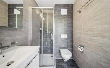 Duplex 3.5 rooms - image - 11