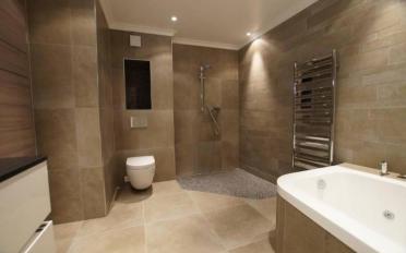 Maison contiguë 5.5 pièces - image - 10