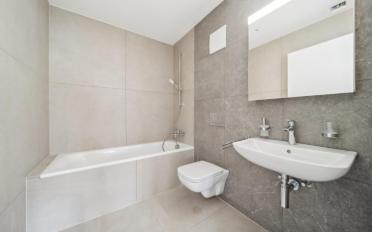 Maison 7 pièces - image - 5