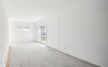 Maison 7 pièces - image - 12