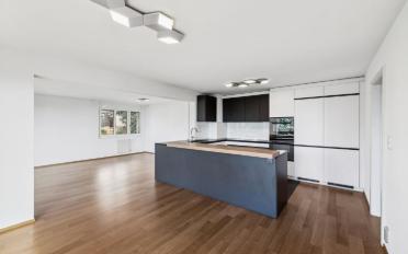 Apartment 5.5 rooms - image - 2